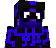 M0rtyyy's skin