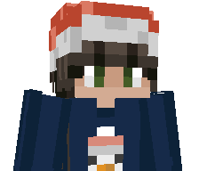 PenguinsArePog's skin