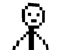Robster_MC's skin
