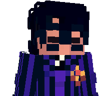 sharky1024's skin