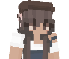 smileymileyyyy's skin
