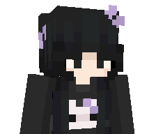 Nahciak's skin