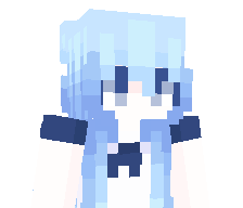 drinkwater's skin