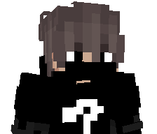Vicious_Psycho's skin