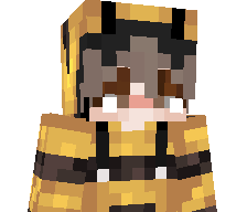 BuzzzyBee_'s skin