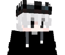 Ghost_mans's skin