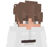 _BreadWasTaken_'s skin