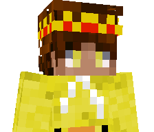 nolanatir196's skin