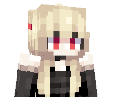 chase_the_dark's skin