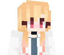 TimeOmnivore445's skin