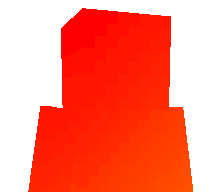 Mrtwisty77's skin