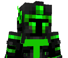 LyrikAxt4329445's skin