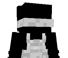 FindIslam's skin