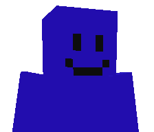 DRIFTedge96014's skin