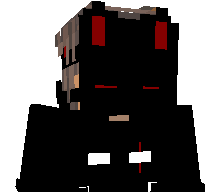 _Nocc's skin
