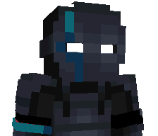 Thermalz_'s skin