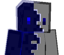 DRAGON_boy29's skin