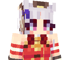 Federico1014's skin
