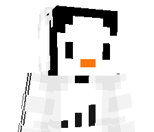 TheAwakenedGamer's skin