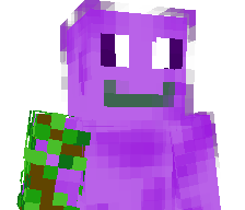 Pr1Bka's skin