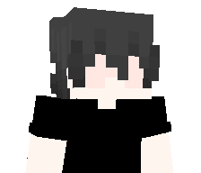 WEEL3A's skin