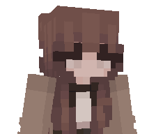 justlike_coffee's skin