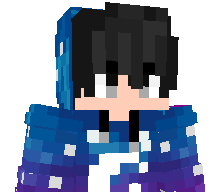 SubmitName's skin