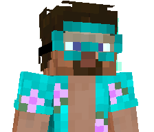 styv14's skin