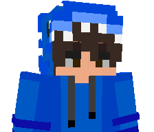 orlando224890's skin