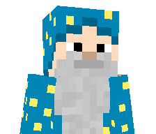lukx00's skin