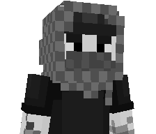 capalot_yanni's skin