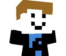 bakon34's skin