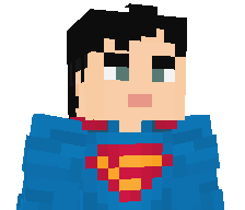 muntaser_'s skin