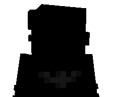 S1NofPR1D3's skin