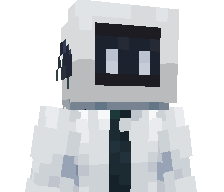 Unryetious's skin