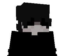 KamsterTheBoss's skin
