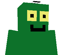TheSpartan13's skin