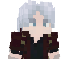 Glowzkbm's skin