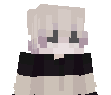 Dxg84k's skin