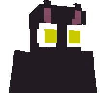 rockweed's skin