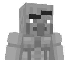 __58's skin