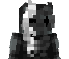 velyue's skin