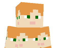 Lazzo23's skin