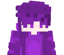 Ruxzzi's skin