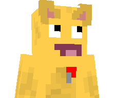 OpenMPT's skin