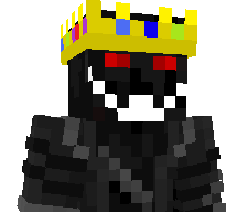 HenriDream01's skin
