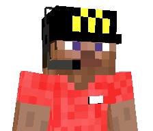 Dusaman's skin