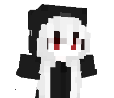 6q4's skin