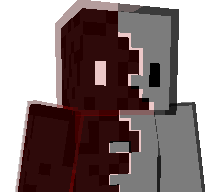 Faovs's skin