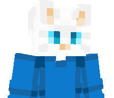 SK_95's skin
